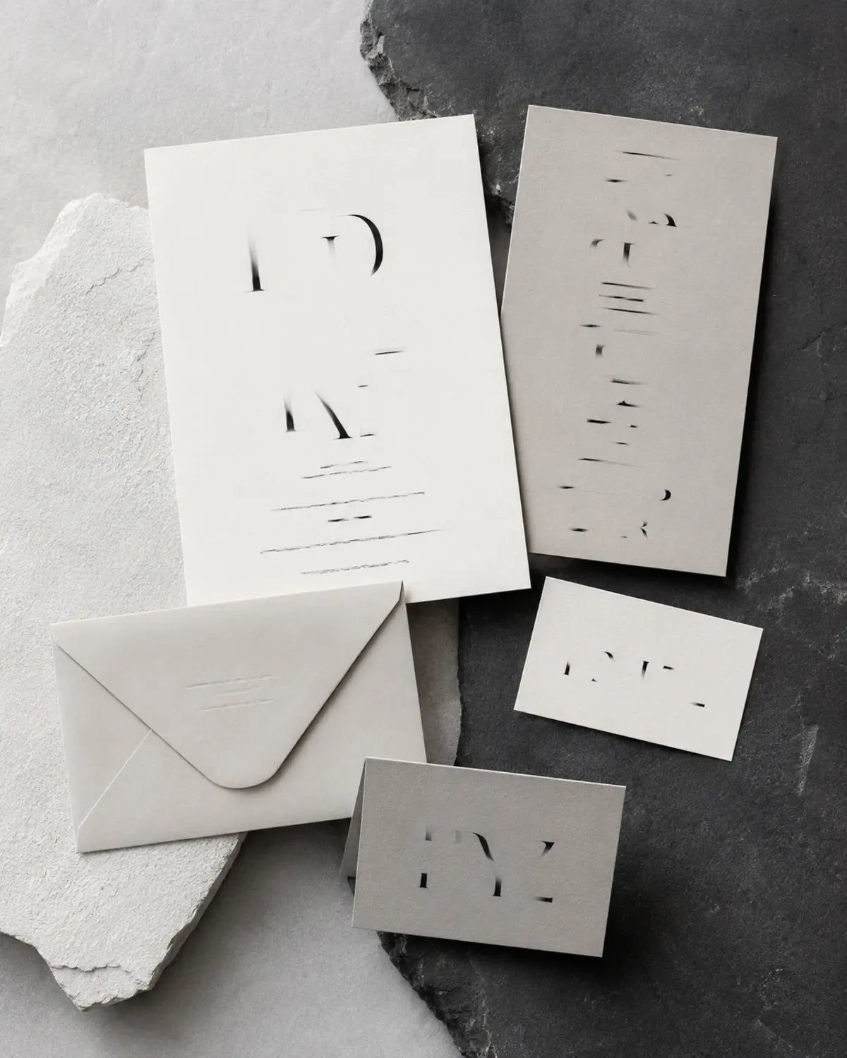 Shop All Party Printables